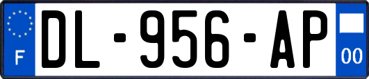 DL-956-AP