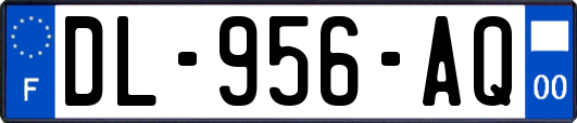 DL-956-AQ