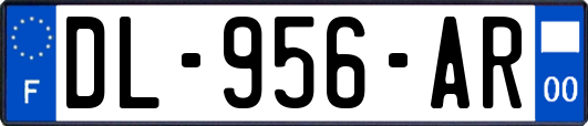 DL-956-AR