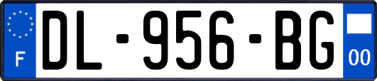 DL-956-BG
