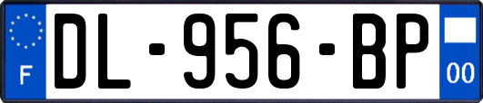 DL-956-BP