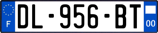 DL-956-BT