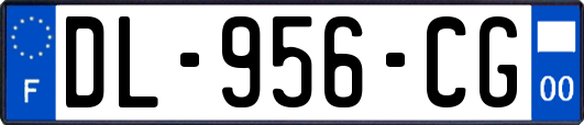 DL-956-CG