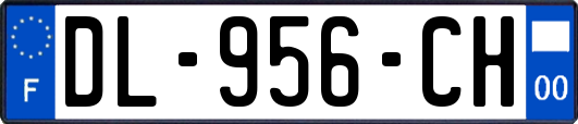 DL-956-CH