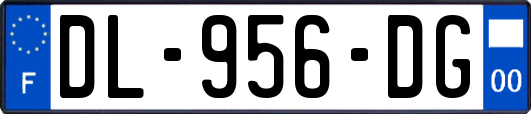 DL-956-DG