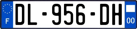 DL-956-DH