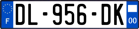 DL-956-DK