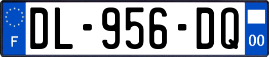 DL-956-DQ