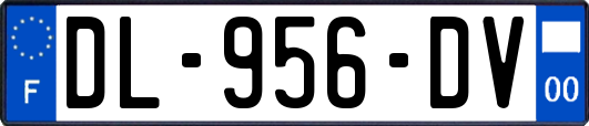 DL-956-DV