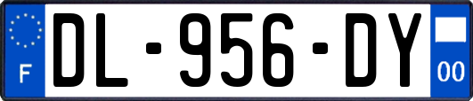 DL-956-DY