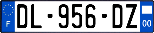 DL-956-DZ