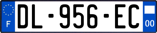 DL-956-EC