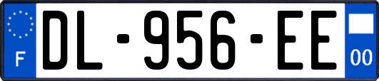 DL-956-EE