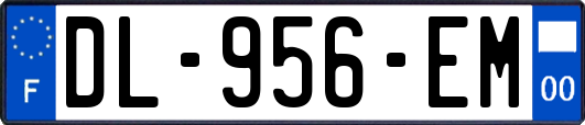 DL-956-EM