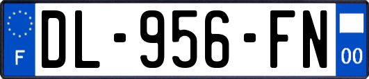 DL-956-FN