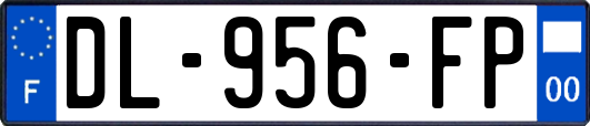 DL-956-FP