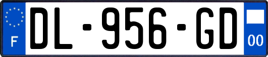 DL-956-GD