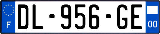 DL-956-GE