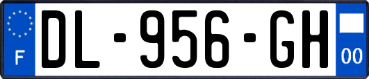 DL-956-GH