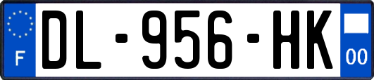 DL-956-HK