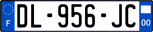 DL-956-JC