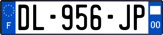 DL-956-JP