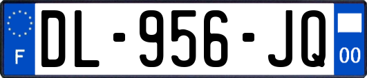 DL-956-JQ