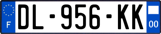 DL-956-KK