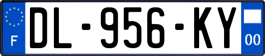 DL-956-KY