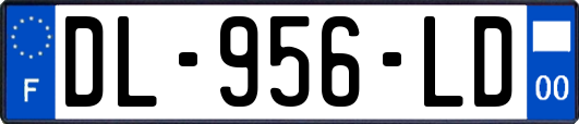 DL-956-LD