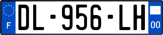 DL-956-LH