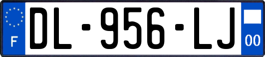 DL-956-LJ