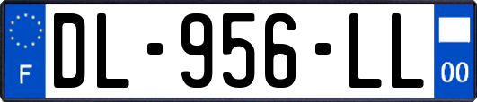 DL-956-LL
