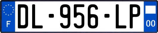 DL-956-LP