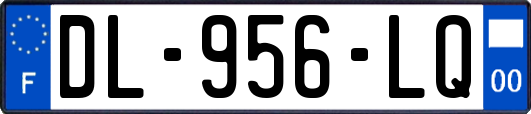 DL-956-LQ