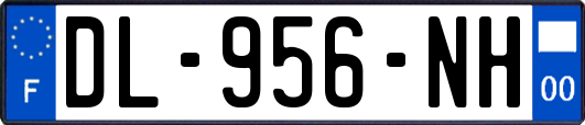 DL-956-NH