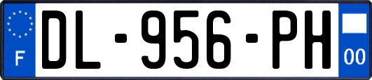 DL-956-PH