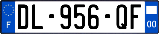 DL-956-QF