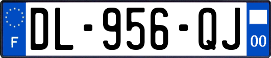 DL-956-QJ