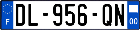 DL-956-QN