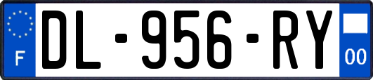 DL-956-RY