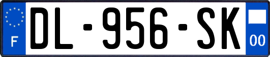 DL-956-SK