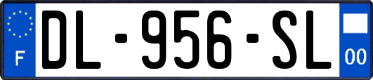 DL-956-SL