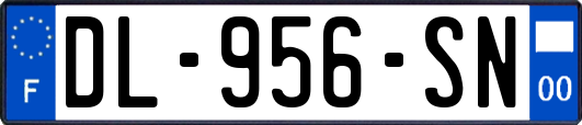 DL-956-SN