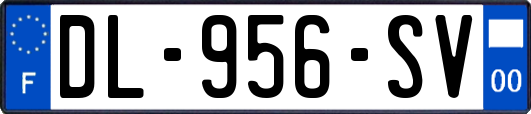 DL-956-SV