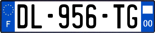 DL-956-TG