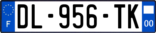 DL-956-TK