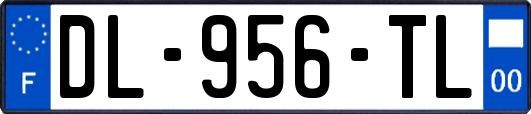 DL-956-TL