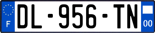 DL-956-TN