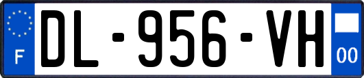 DL-956-VH